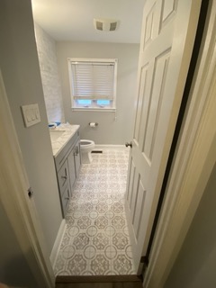 Clean & Considered 3